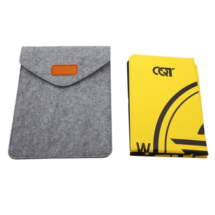 Outdoor Aerial Photography Double-sided Landing Pad For DJI Mavic 3 / Air 2 / Air 2S Outdoor Aerial Photography Double-sided Landing Pad For DJI Mavic 3 / Air 2 / Air 2S